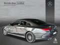 Mercedes-Benz CLS 300 300d 4Matic Aut. - thumbnail 4