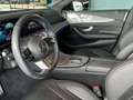 Mercedes-Benz CLS 300 300d 4Matic Aut. - thumbnail 6