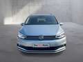 Volkswagen Touran Friends TDI Silber - thumbnail 7