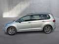 Volkswagen Touran Friends TDI Silber - thumbnail 2