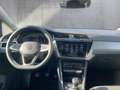 Volkswagen Touran Friends TDI Silber - thumbnail 11