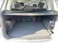 Volkswagen Touran Friends TDI Silber - thumbnail 13
