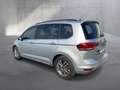 Volkswagen Touran Friends TDI Silber - thumbnail 3