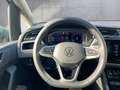 Volkswagen Touran Friends TDI Silber - thumbnail 10