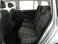 Volkswagen Touran Friends TDI Silber - thumbnail 14