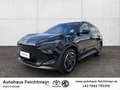 MG MGS5 EV MG S5 EV Luxury RWD LONGRANGE 5t. Schwarz - thumbnail 1