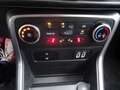 Ford EcoSport ECOSPORT 1.0 EcoBoost COOL Grau - thumbnail 18