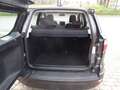 Ford EcoSport ECOSPORT 1.0 EcoBoost COOL Grau - thumbnail 6