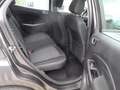 Ford EcoSport ECOSPORT 1.0 EcoBoost COOL Grau - thumbnail 4