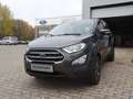 Ford EcoSport ECOSPORT 1.0 EcoBoost COOL Grau - thumbnail 1