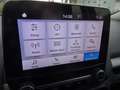 Ford EcoSport ECOSPORT 1.0 EcoBoost COOL Grau - thumbnail 17