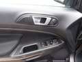 Ford EcoSport ECOSPORT 1.0 EcoBoost COOL Grau - thumbnail 12