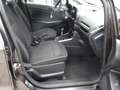 Ford EcoSport ECOSPORT 1.0 EcoBoost COOL Grau - thumbnail 3