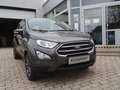 Ford EcoSport ECOSPORT 1.0 EcoBoost COOL Grau - thumbnail 2