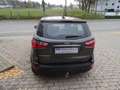 Ford EcoSport ECOSPORT 1.0 EcoBoost COOL Grau - thumbnail 8
