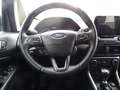 Ford EcoSport ECOSPORT 1.0 EcoBoost COOL Grau - thumbnail 13
