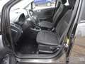 Ford EcoSport ECOSPORT 1.0 EcoBoost COOL Grau - thumbnail 11