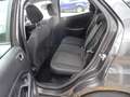 Ford EcoSport ECOSPORT 1.0 EcoBoost COOL Grau - thumbnail 10