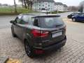 Ford EcoSport ECOSPORT 1.0 EcoBoost COOL Grau - thumbnail 9