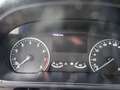 Ford EcoSport ECOSPORT 1.0 EcoBoost COOL Grau - thumbnail 14