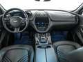 Aston Martin DBX DBX 4.0 V8 551 CV Panorama - Skyfall Silver Bleu - thumbnail 11