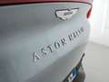 Aston Martin DBX DBX 4.0 V8 551 CV Panorama - Skyfall Silver Blauw - thumbnail 17