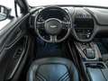 Aston Martin DBX DBX 4.0 V8 551 CV Panorama - Skyfall Silver Blau - thumbnail 10