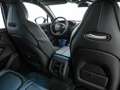 Aston Martin DBX DBX 4.0 V8 551 CV Panorama - Skyfall Silver Blauw - thumbnail 14
