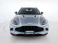 Aston Martin DBX DBX 4.0 V8 551 CV Panorama - Skyfall Silver Blu/Azzurro - thumbnail 2