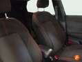 Ford Puma 1.0 EcoBoost 125cv ST-Line MHEV Auto Negro - thumbnail 12
