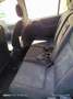 Opel Zafira 1.6i XE 16v Comfort Сірий - thumbnail 11