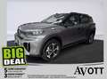 Citroen C3 Aircross MAX 1.2 DKG 145PS Winter Paket Grau - thumbnail 1