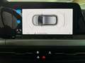 Volkswagen Golf 8 2,0TDI DSG Life *LED*Virtual*NAVI*ACC*Sitzhei... Gris - thumbnail 16