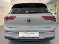 Volkswagen Golf 8 2,0TDI DSG Life *LED*Virtual*NAVI*ACC*Sitzhei... Gris - thumbnail 49
