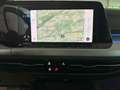 Volkswagen Golf 8 2,0TDI DSG Life *LED*Virtual*NAVI*ACC*Sitzhei... Grigio - thumbnail 9