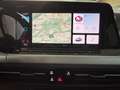 Volkswagen Golf 8 2,0TDI DSG Life *LED*Virtual*NAVI*ACC*Sitzhei... Gris - thumbnail 29