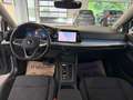 Volkswagen Golf 8 2,0TDI DSG Life *LED*Virtual*NAVI*ACC*Sitzhei... Grigio - thumbnail 10