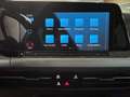 Volkswagen Golf 8 2,0TDI DSG Life *LED*Virtual*NAVI*ACC*Sitzhei... Gris - thumbnail 27