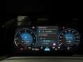 Volkswagen Golf 8 2,0TDI DSG Life *LED*Virtual*NAVI*ACC*Sitzhei... Gris - thumbnail 43
