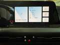 Volkswagen Golf 8 2,0TDI DSG Life *LED*Virtual*NAVI*ACC*Sitzhei... Gris - thumbnail 30