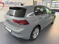 Volkswagen Golf 8 2,0TDI DSG Life *LED*Virtual*NAVI*ACC*Sitzhei... Grigio - thumbnail 4