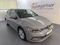 Volkswagen Golf 8 2,0TDI DSG Life *LED*Virtual*NAVI*ACC*Sitzhei... Grigio - thumbnail 1