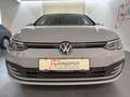 Volkswagen Golf 8 2,0TDI DSG Life *LED*Virtual*NAVI*ACC*Sitzhei... Gris - thumbnail 48