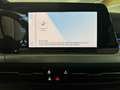 Volkswagen Golf 8 2,0TDI DSG Life *LED*Virtual*NAVI*ACC*Sitzhei... Gris - thumbnail 17