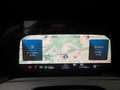 Volkswagen Golf 8 2,0TDI DSG Life *LED*Virtual*NAVI*ACC*Sitzhei... Gris - thumbnail 36