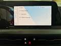 Volkswagen Golf 8 2,0TDI DSG Life *LED*Virtual*NAVI*ACC*Sitzhei... Gris - thumbnail 19