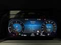 Volkswagen Golf 8 2,0TDI DSG Life *LED*Virtual*NAVI*ACC*Sitzhei... Grigio - thumbnail 6