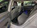Volkswagen Golf 8 2,0TDI DSG Life *LED*Virtual*NAVI*ACC*Sitzhei... Grigio - thumbnail 13