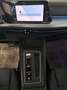 Volkswagen Golf 8 2,0TDI DSG Life *LED*Virtual*NAVI*ACC*Sitzhei... Grigio - thumbnail 8