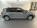 Volkswagen Golf 8 2,0TDI DSG Life *LED*Virtual*NAVI*ACC*Sitzhei... Grigio - thumbnail 3